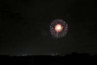 230715_200844