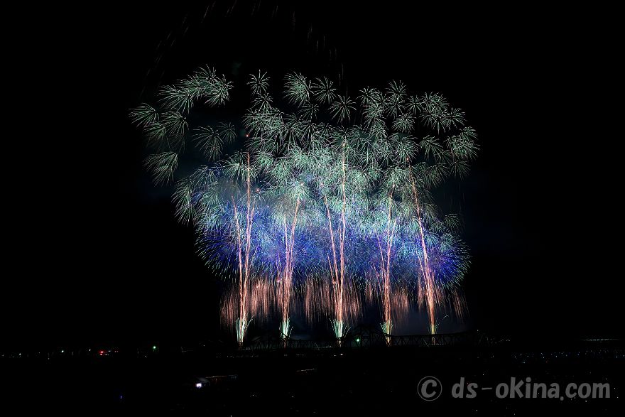 230803_204447.jpg