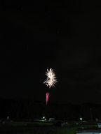 230806_203315