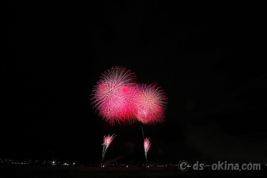 230807_202141.jpg