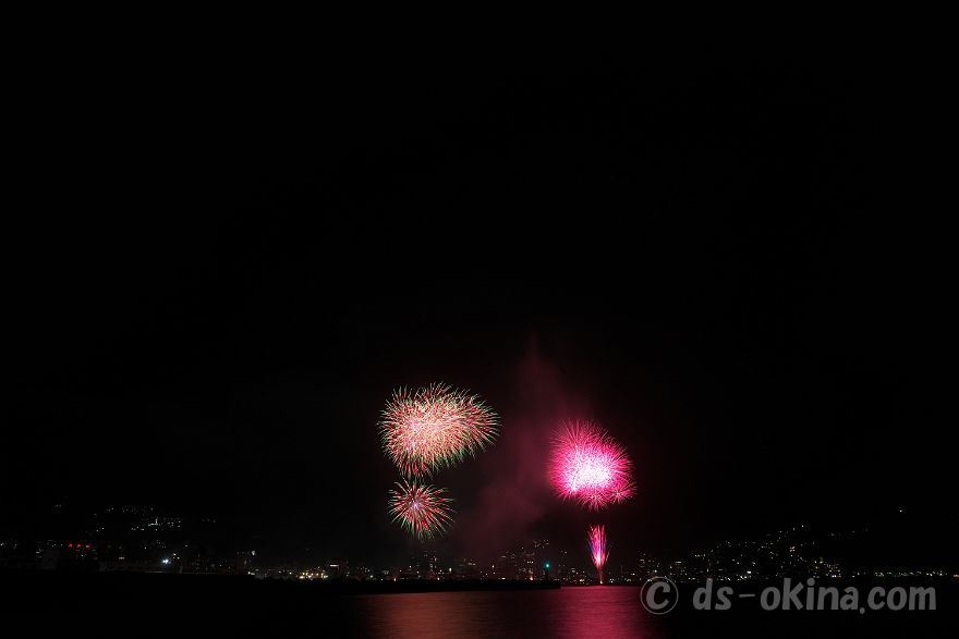 230810_201252.jpg