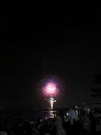 230815_194342
