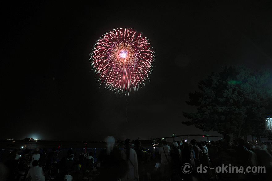 230815_193819.jpg