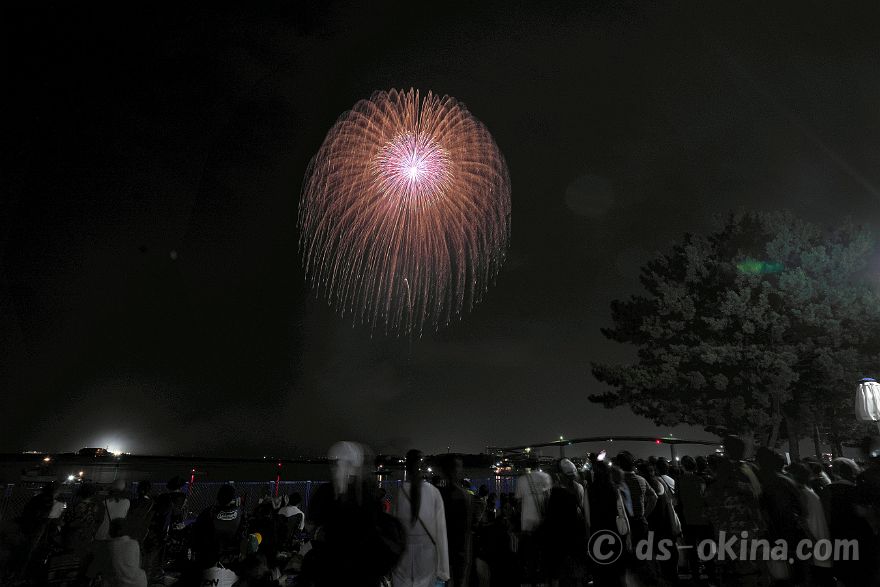 230815_193834.jpg