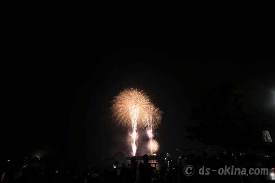 230815_203120.jpg