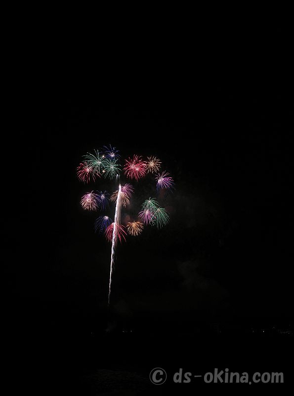 230817_203240_1.jpg