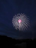 230817_190509_1