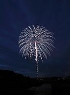 230817_190526_1