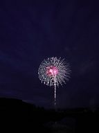 230817_190648_1