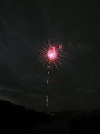 230817_191828_1