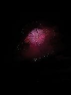 230817_200438_1