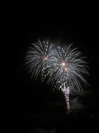 230817_200834_1
