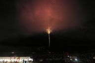 230819_200812