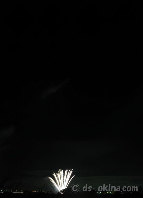 230903_195436.jpg