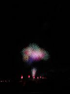 230909_200701