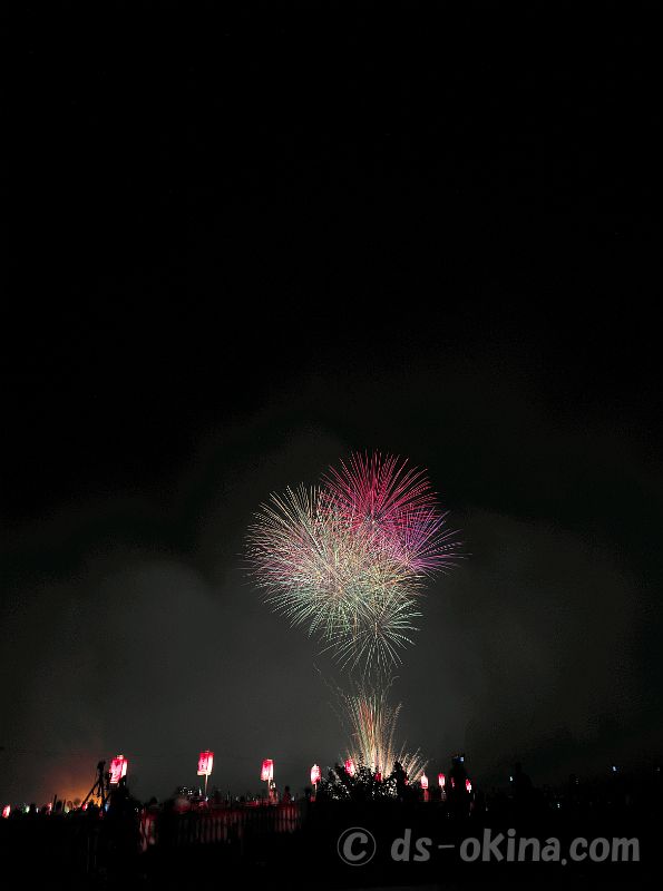 230910_220336.jpg