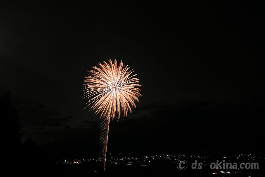 230923_201531.jpg