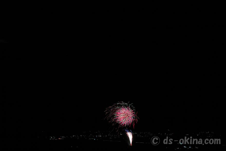 230923_204135.jpg