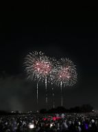 230924_185609