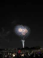 230924_190349