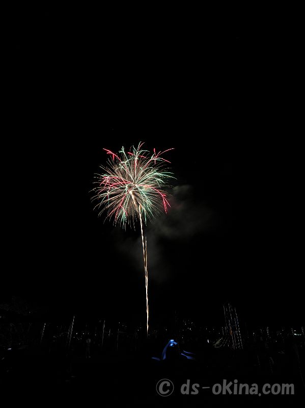 231015_190141.jpg