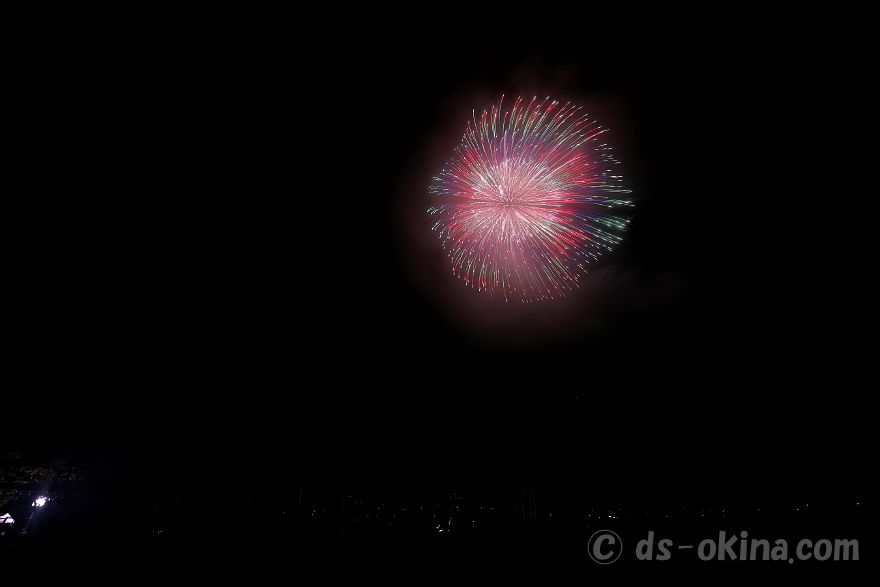 231015_192700.jpg