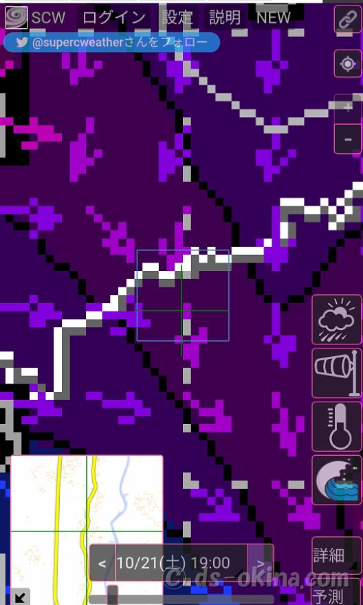 20231021_173436.jpg