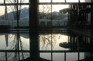 060326_060059_0