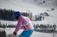080119_092255_0