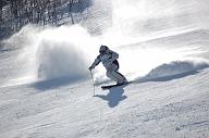 080119_122012_0