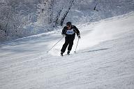 080119_104344_0