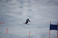 080120_092951_0