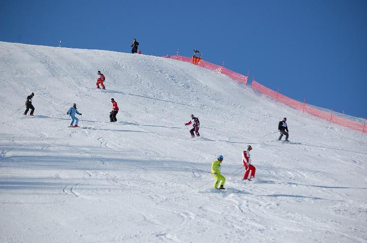 080121_095709_0.jpg