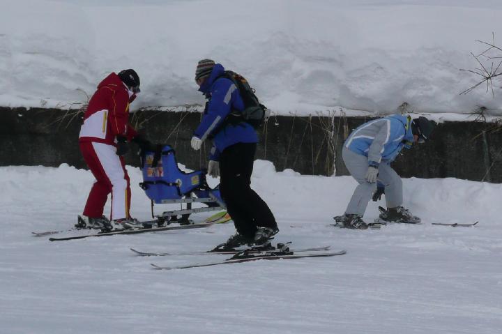 080125_102647_0.jpg