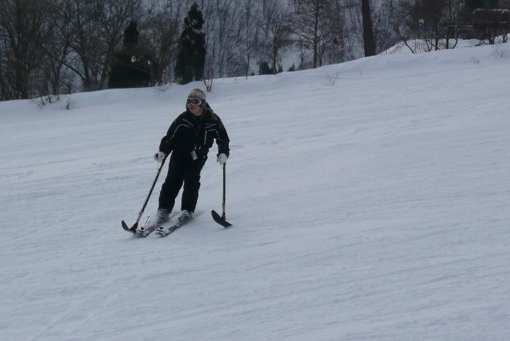 080125_103903_0.jpg
