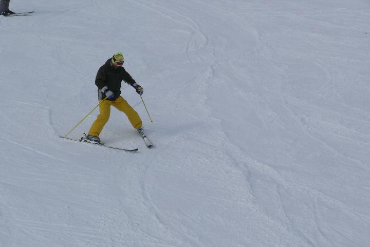 080125_110008_0.jpg