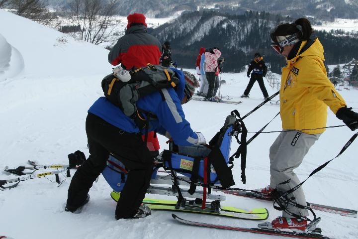 080125_112105_0.jpg