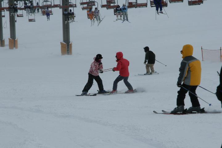 080125_112517_2.jpg