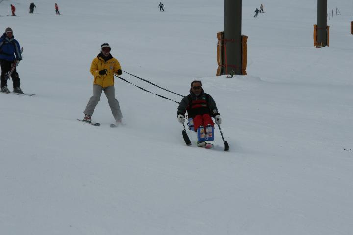 080125_113452_0.jpg