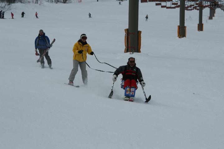 080125_113452_1.jpg