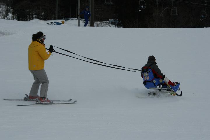 080125_113458_3.jpg