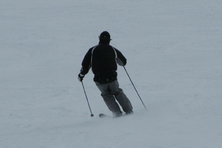 080125_114714_1.jpg
