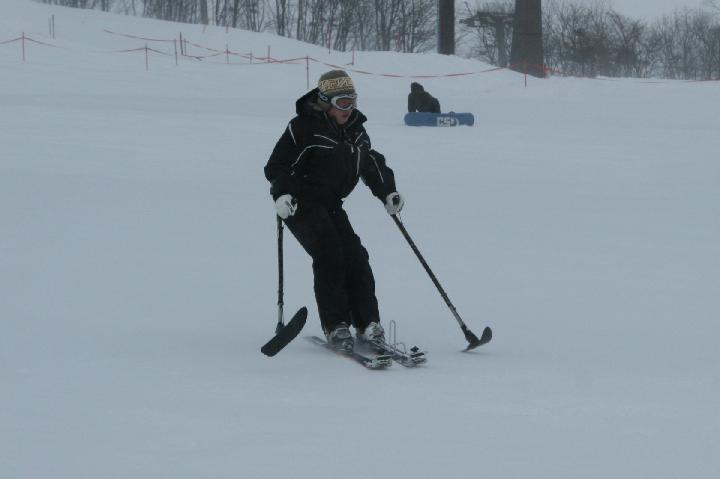 080125_114858_1.jpg