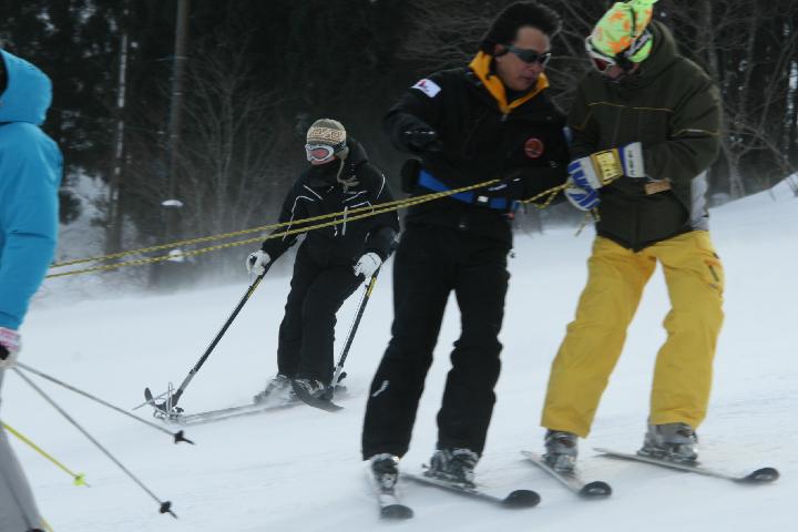 080125_131903_0.jpg