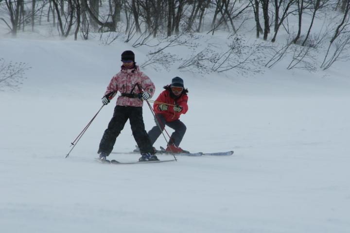 080125_131914_3.jpg