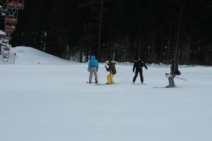 080125_131930_2.jpg
