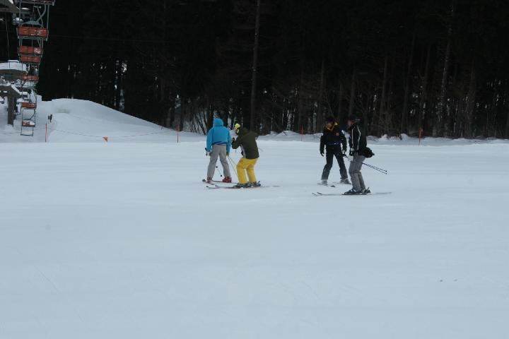 080125_131931_0.jpg