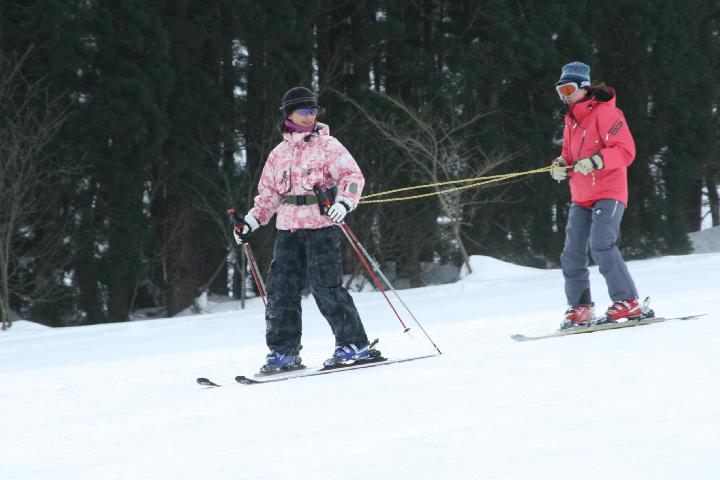 080125_132024_0.jpg