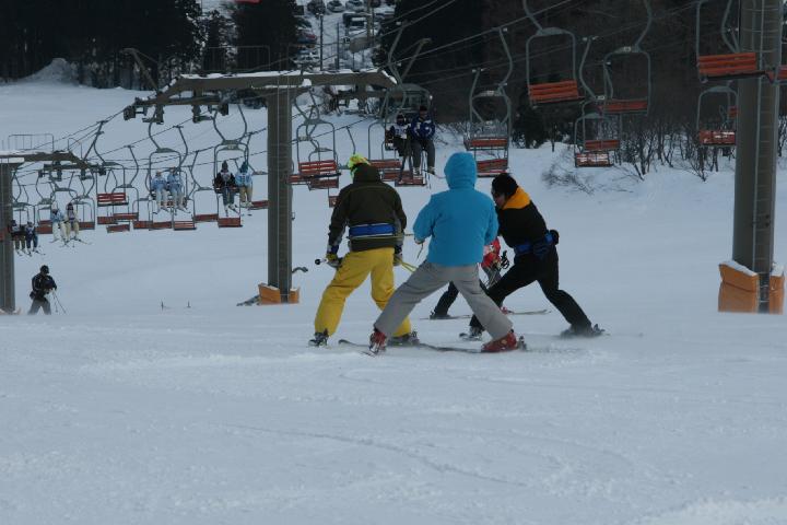 080125_133123_0.jpg