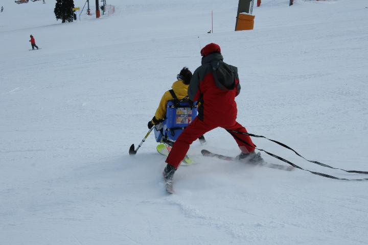 080125_133210_0.jpg